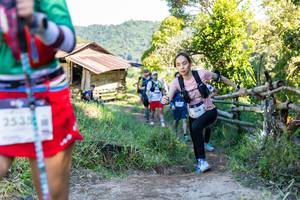 BIB: 2535, 1476
                            <button type="button" onclick="openModal(19294898)" class="btn btn-primary btn-sm float-right btn-popup" data-toggle="modal" data-target=".modal-high-quality">
                        <i class="fas fa-shopping-cart"></i> Add to Cart
                    </button>
                                            <button type="button" onclick="isThisMe(19294898, true)" class="btn btn-success btn-sm float-right btn-popup btn-isme hidden" data-toggle="tooltip" data-placement="bottom" title="นี่คือรูปของคุณใช่ไหม คลิกที่นี่เพื่อเอาเข้าอัลบั้ม">
                        <i class="fas fa-plus"></i> Add to album
                    </button>
                    <button type="button" onclick="isThisMe(19294898, false)" class="btn btn-warning btn-sm float-right btn-popup btn-isnotme hidden">
                        <i class="fas fa-ban"></i> Remove from album
                    </button>